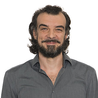 Sascha Hertling – © RKW Kompetenzzentrum