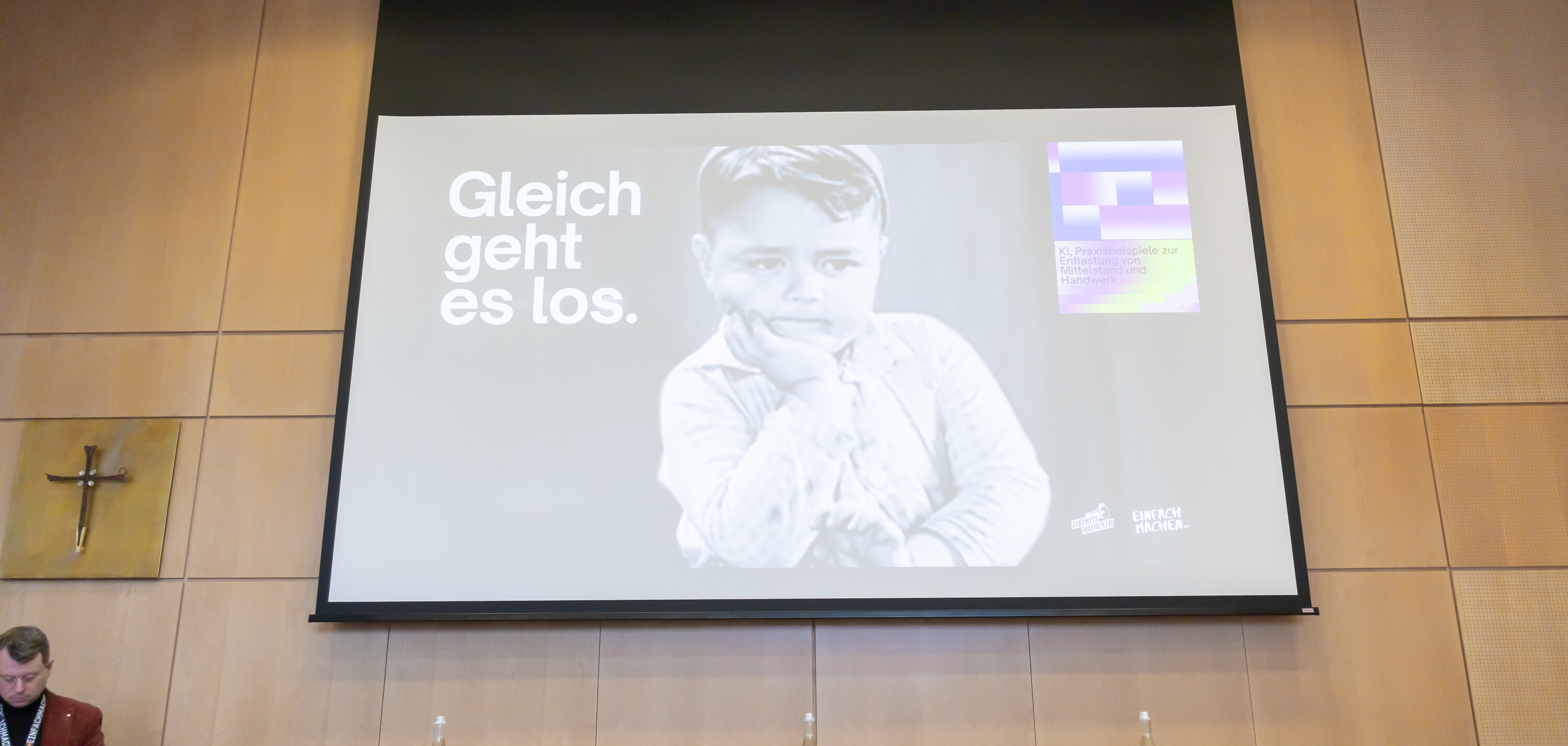 © G. Held / RKW Kompetenzzentrum