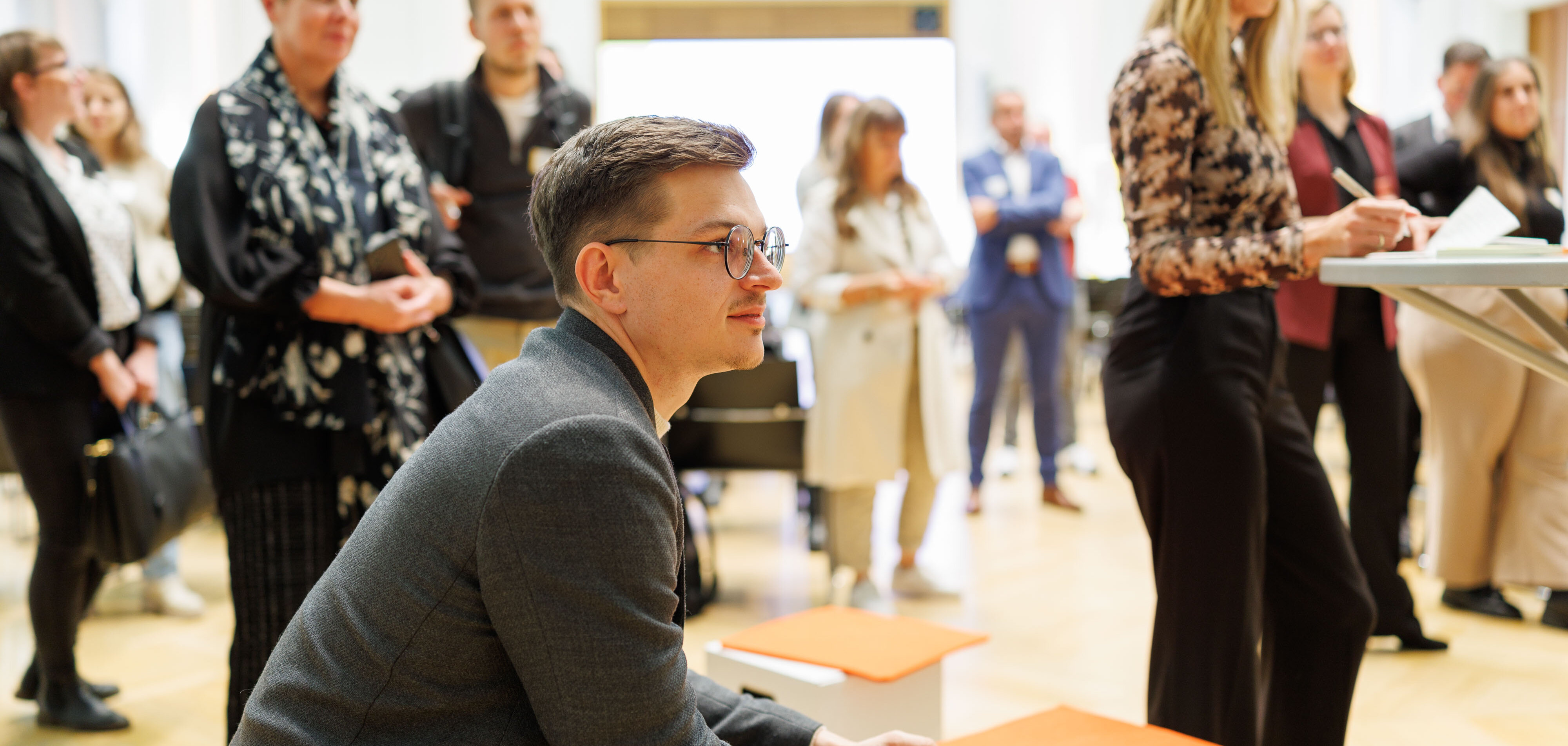 © Bernd Lammel / RKW Kompetenzzentrum
