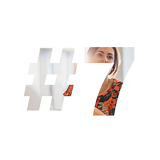 © SolStock / iStock.com