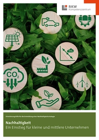 Nachhaltigkeit- Ein Einstieg fuer kleine und mittlere Unternehmen.jpg