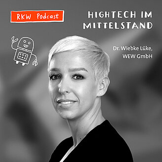 © RKW Kompetenzzentrum