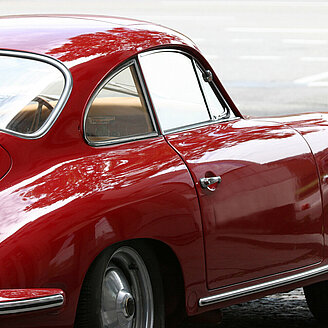 Praxisbeispiel KI im Kfz-Handwerk