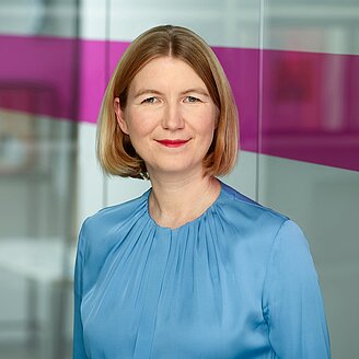 © Fraunhofer / Sonstige/Kommerziell