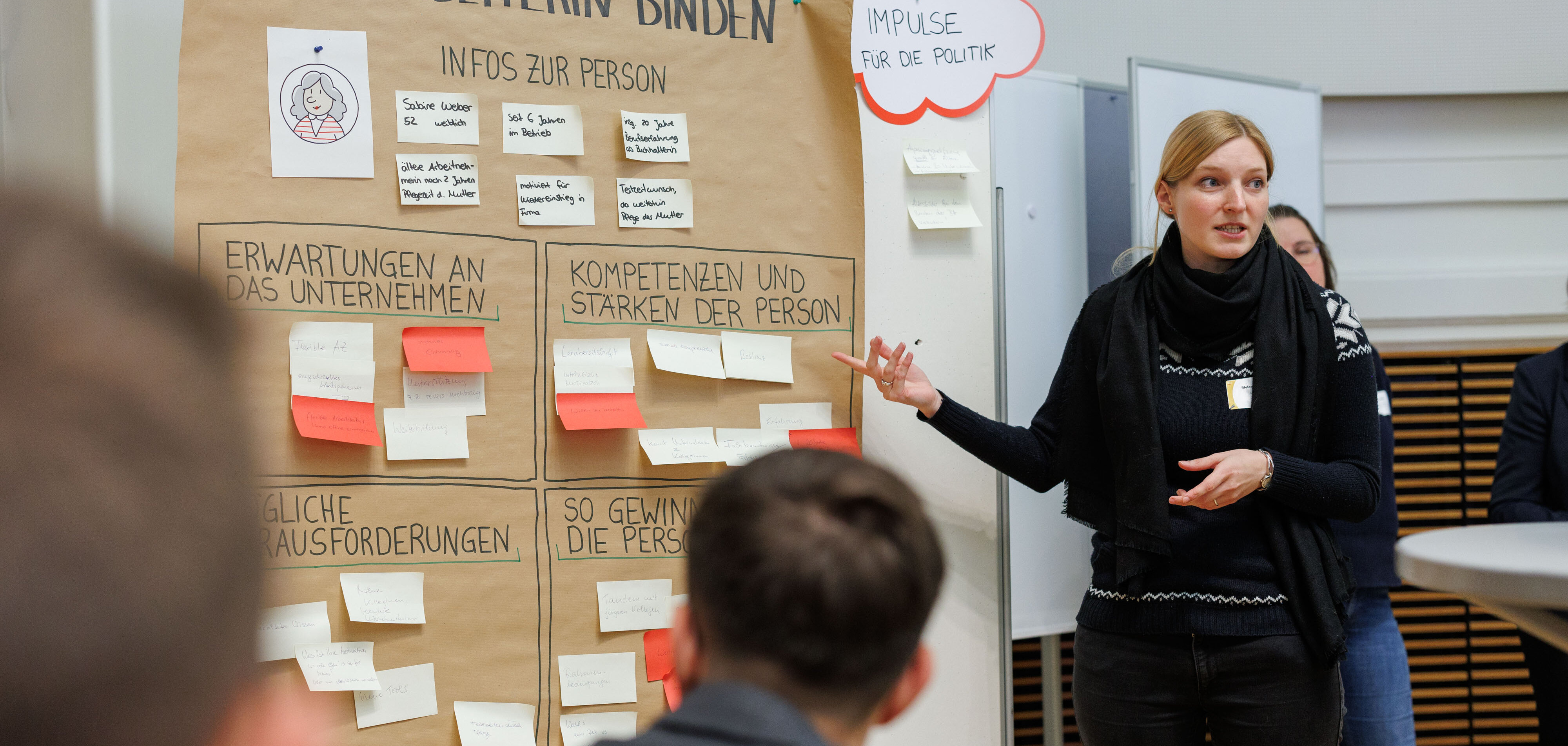 © Bernd Lammel / RKW Kompetenzzentrum