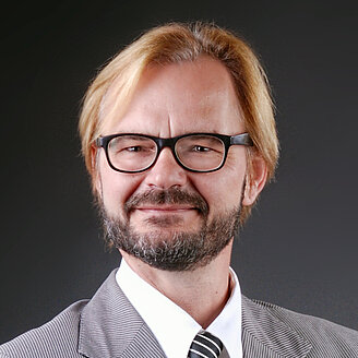 © Privat/Non-kommerziell