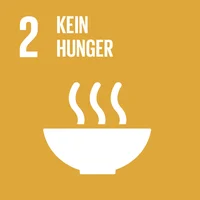 © 17 Ziele (17ziele.de), Icons gemäß UN-Styleguide verwendet / Sonstige/Kommerziell
