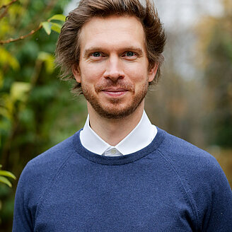 © Christian Busch / Privat/Non-kommerziell