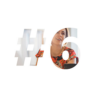 © SolStock / iStock.com