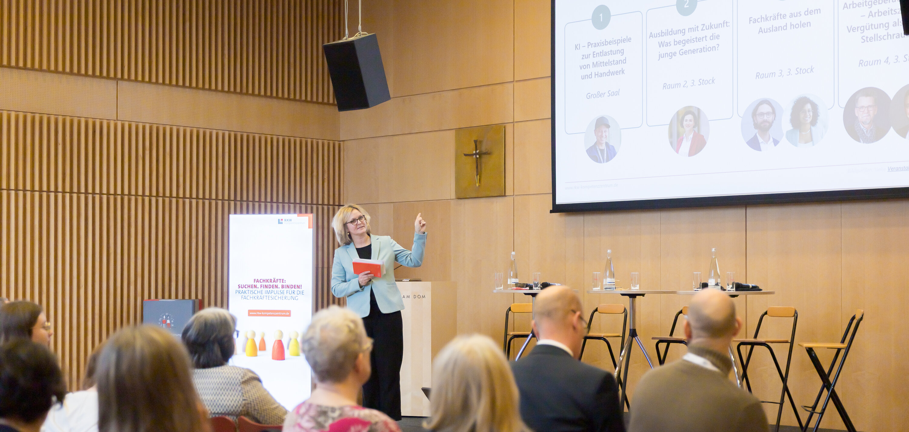 © G. Held / RKW Kompetenzzentrum