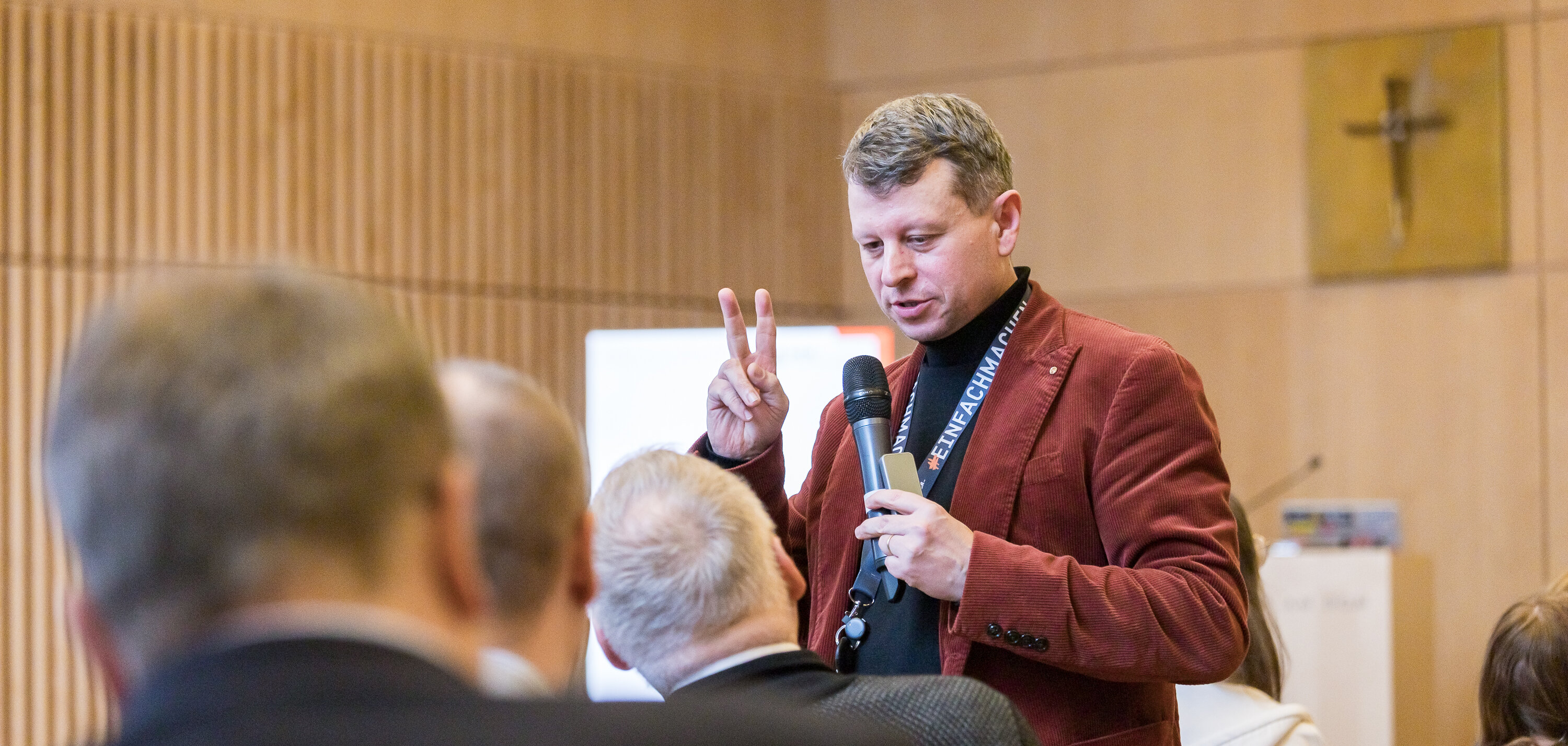 © G. Held / RKW Kompetenzzentrum