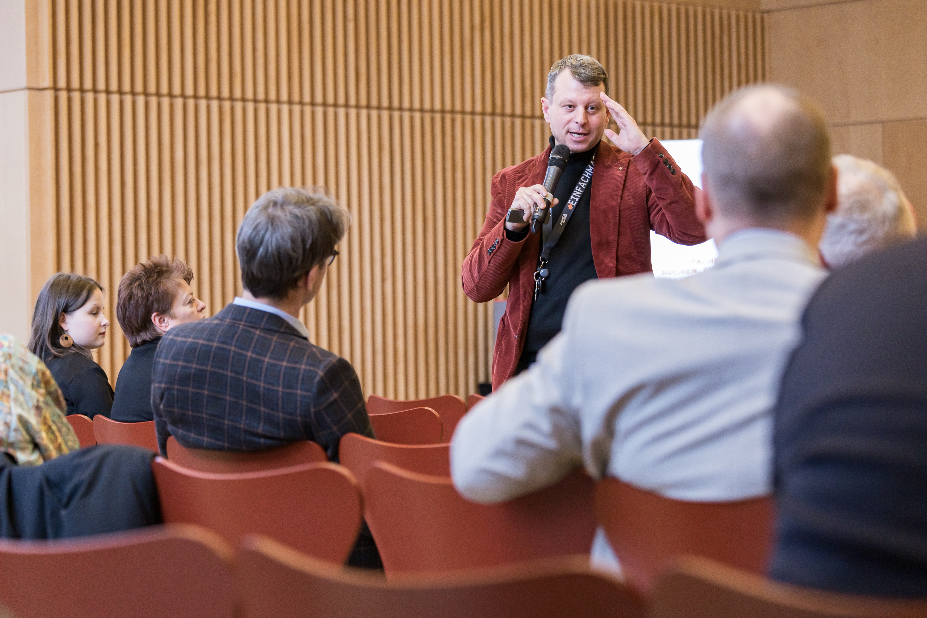 © G. Held / RKW Kompetenzzentrum